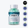 L-care powergel 엘케어 파워젤 46